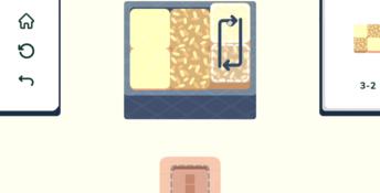 Inbento PC Screenshot
