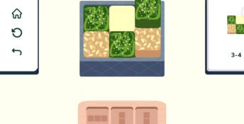 Inbento PC Screenshot