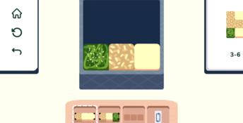 Inbento PC Screenshot