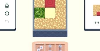 Inbento PC Screenshot