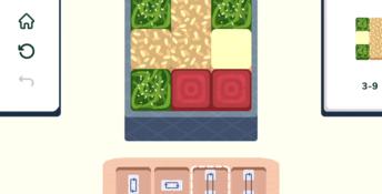 Inbento PC Screenshot