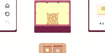 Inbento PC Screenshot