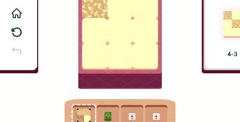 Inbento PC Screenshot