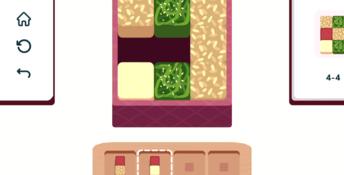 Inbento PC Screenshot
