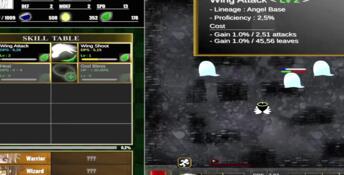 Incremental Epic Hero PC Screenshot