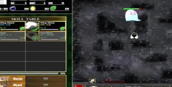 Incremental Epic Hero PC Screenshot