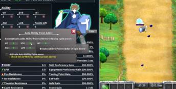 Incremental Epic Hero 2 PC Screenshot