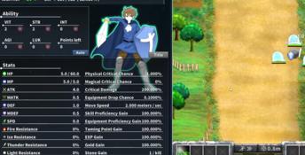 Incremental Epic Hero 2