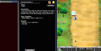Incremental Epic Hero 2