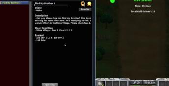 Incremental Epic Hero 2