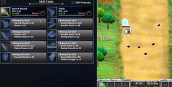 Incremental Epic Hero 2