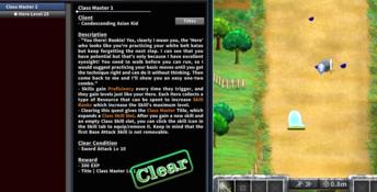 Incremental Epic Hero 2 PC Screenshot