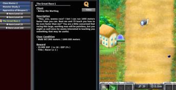 Incremental Epic Hero 2 PC Screenshot