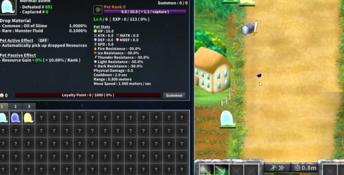 Incremental Epic Hero 2 PC Screenshot