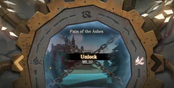 Indies’ Lies