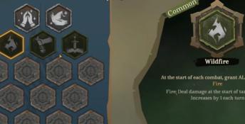 Indies’ Lies PC Screenshot