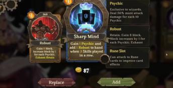 Indies’ Lies PC Screenshot