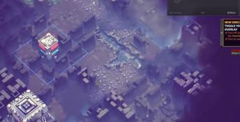 Industries of Titan