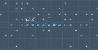 Industry Idle PC Screenshot
