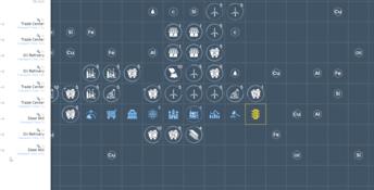 Industry Idle PC Screenshot