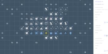 Industry Idle PC Screenshot