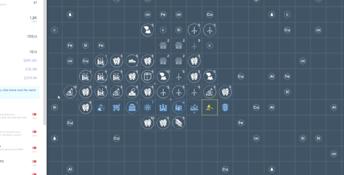Industry Idle PC Screenshot