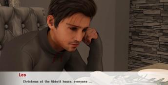 Inevitable Relations PC Screenshot