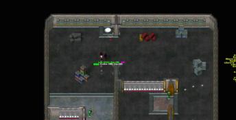Infantry PC Screenshot