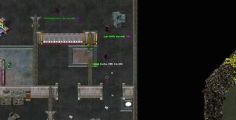 Infantry PC Screenshot
