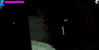 INFECTED - Super Soldier Project PC Screenshot