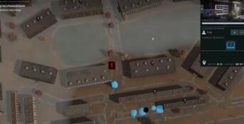 Infection Free Zone PC Screenshot