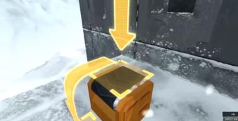 Infinifactory