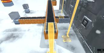 Infinifactory