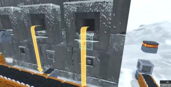 Infinifactory
