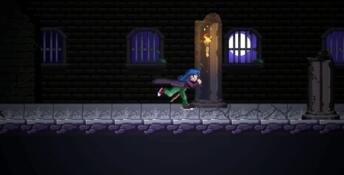 Infinitevania PC Screenshot