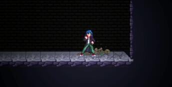 Infinitevania PC Screenshot