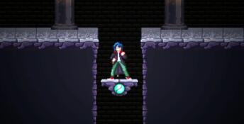 Infinitevania PC Screenshot