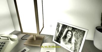 Infliction: Extended Cut