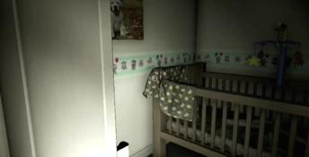 Infliction: Extended Cut PC Screenshot