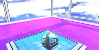 InFlux PC Screenshot