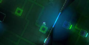 Ingression PC Screenshot