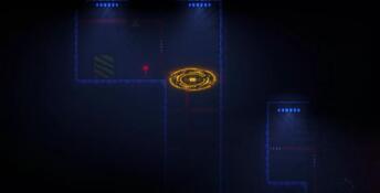 Ingression PC Screenshot