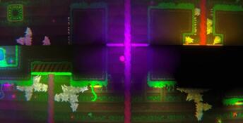 Ingression PC Screenshot
