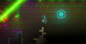 Ingression PC Screenshot