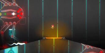 Ingression PC Screenshot