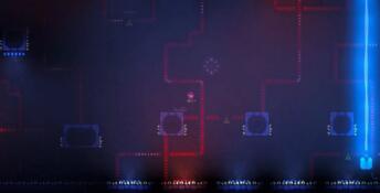 Ingression PC Screenshot