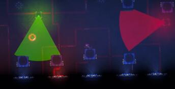 Ingression PC Screenshot