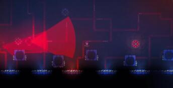 Ingression PC Screenshot