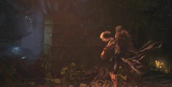 Injustice 2 PC Screenshot