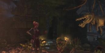 Injustice 2 PC Screenshot
